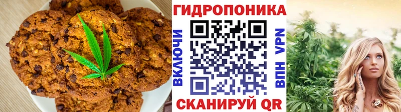 Печенье с ТГК конопля  цена наркотик  Ишим 