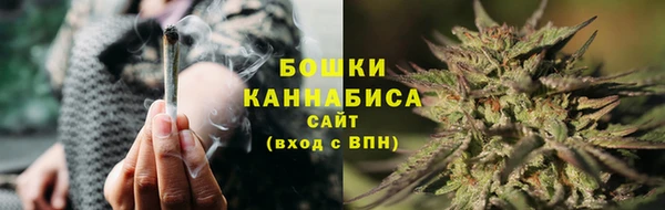 a pvp Аркадак