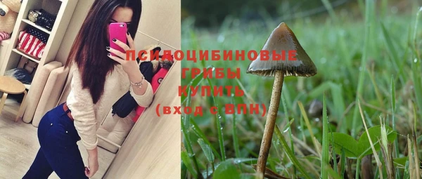первитин Армянск