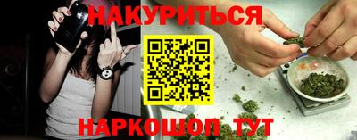 прущие крисы Кулебаки